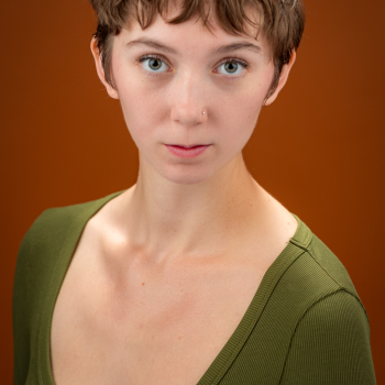 Roald Dahl's Matilda The Musical | Children's Theater of Madison